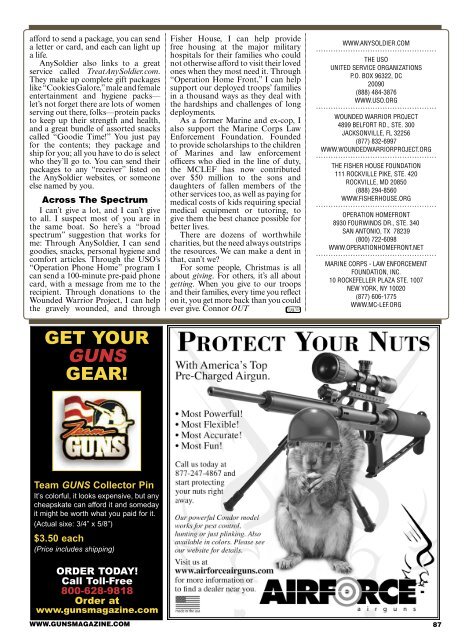 Guns 2011-11.pdf - Jeffersonian