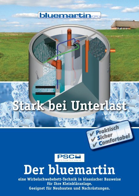 Download - PSC Systemtechnik