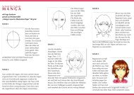 PDF Manga - RAU+CO