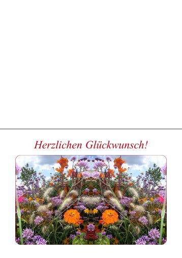 glückwünsche geburtstag patentante