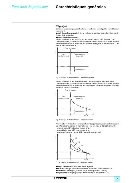 Sommaire - Réseau National de Ressources en Électrotechnique