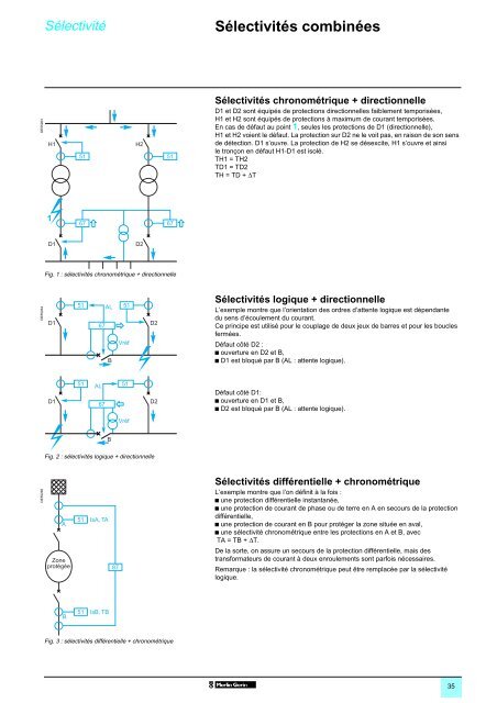 Sommaire - Réseau National de Ressources en Électrotechnique