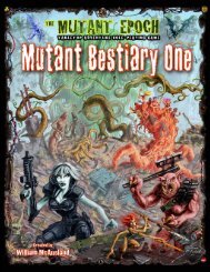 Mutant-Bestiary-One-The-Mutant-Epoch-RPG-preview