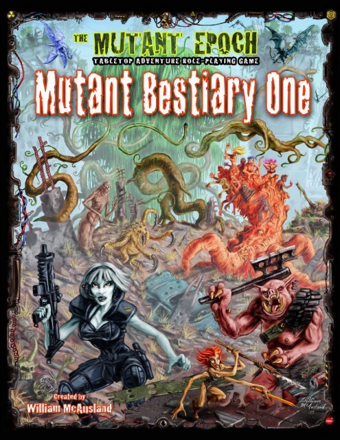 Mutant-Bestiary-One-The-Mutant-Epoch-RPG-preview