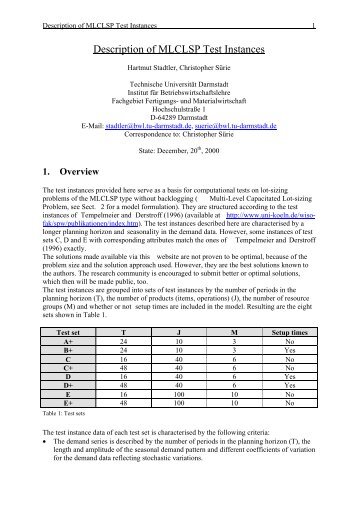 PDF-format (120KB) - Technische UniversitÃ¤t Darmstadt