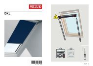 VELUX 2