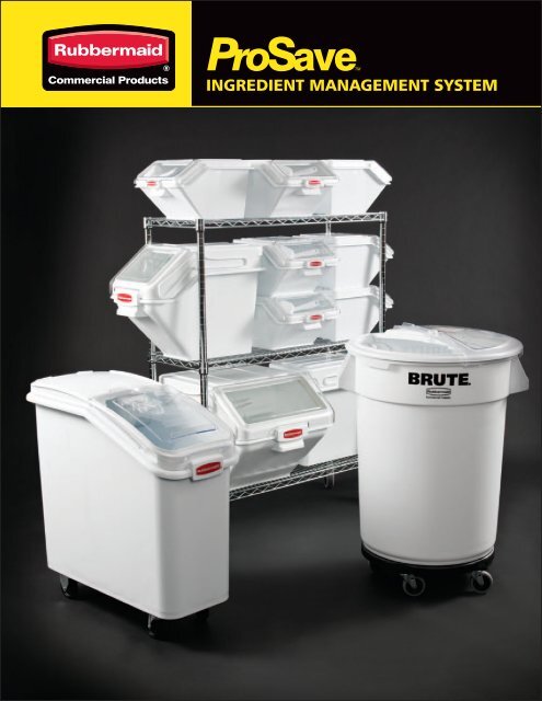 https://img.yumpu.com/4931836/1/500x640/ingredient-management-system-rubbermaid-prosave.jpg