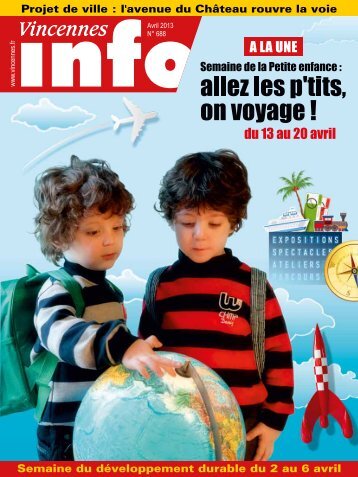 pdf - 6,34 Mo - Ville de Vincennes