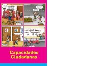 Capacidades Ciudadanas 1 .pdf - Diners Club del Ecuador