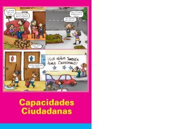Capacidades Ciudadanas 1 .pdf - Diners Club del Ecuador