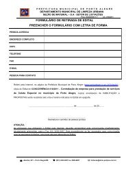 Oficina - Jogos de Desenhar - Bruno Ruchiga