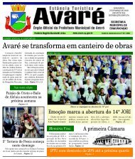 JOGOS 7 ERROS DIFÍCIL :: Avaré - Guia Avaré Guia Oficial da Cidade de Avaré