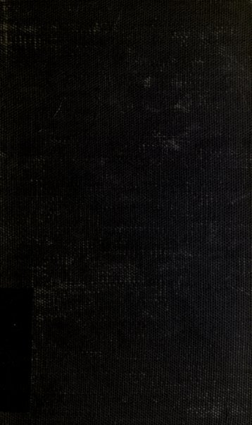 Strabo Geography Vol 1 (53 mb) - The Search For Mecca