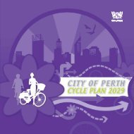 Cycle Plan 2029.pdf - City of Perth