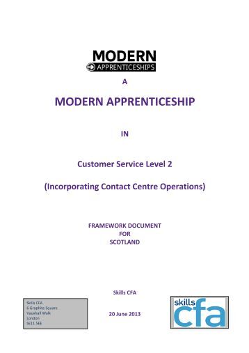 Nvq level 2 gambling operations