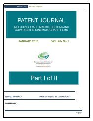 E_Journal_January 2013 Part 1.pdf - Zaip.org