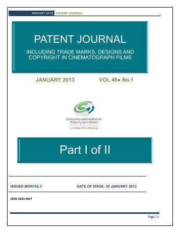 E_Journal_January 2013 Part 1.pdf - Zaip.org