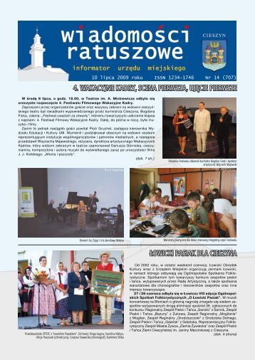 10 lipcaa.pdf - Cieszyn.pl