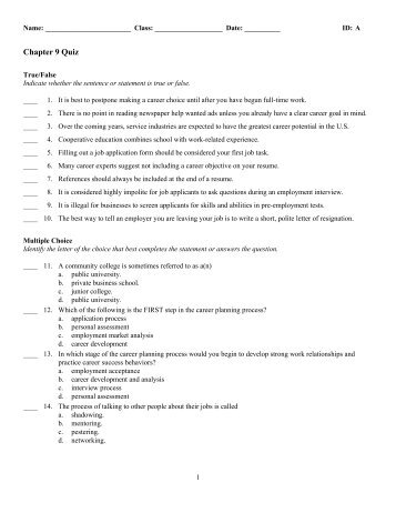 Accounting Principles A Business Perspective Financial Accounting
Chapters 9 18 An Open College Textbook Epub-Ebook