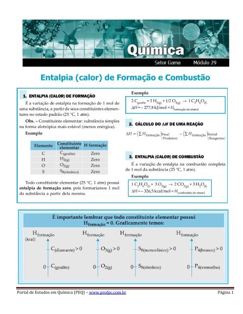 Reação Química de Combustão Desprovida de Custo Monetário - Desciclopédia