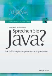 Sprechen Sie Java.-.4.Auflage.-.MÃ¶ssenbÃ¶ck.pdf - Furys-Mod