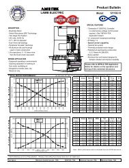 Model 121102-13 - Ross Brown Sales