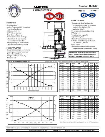 Model 121102-13 - Ross Brown Sales