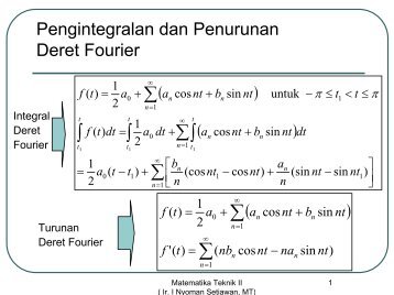 Download
