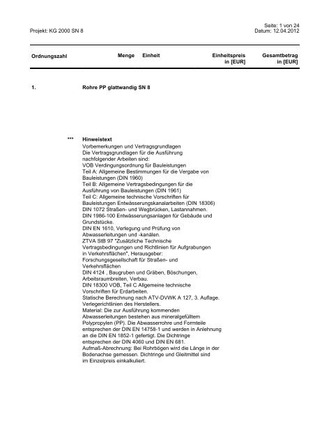 KG 2000 SN 8 (PDF)