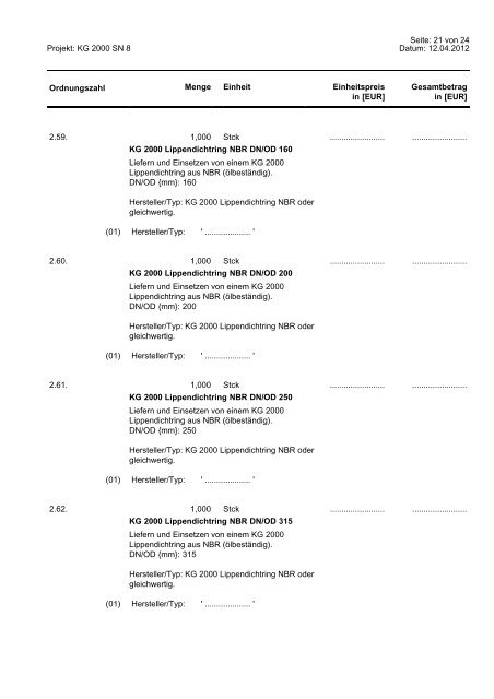 KG 2000 SN 8 (PDF)