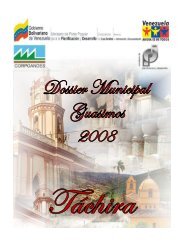 2008 Guasimos.pdf - Corpoandes