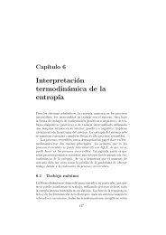 CapÃ­tulo 6.pdf - Loreto-Unican
