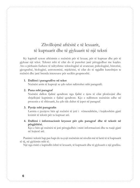 Shkarko publikim ne PDF - Media Print