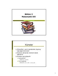 Matematik Dili.pdf
