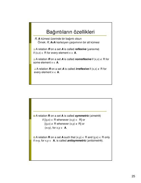 Matematik Dili.pdf