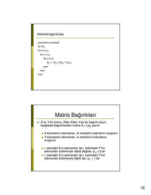 Matematik Dili.pdf