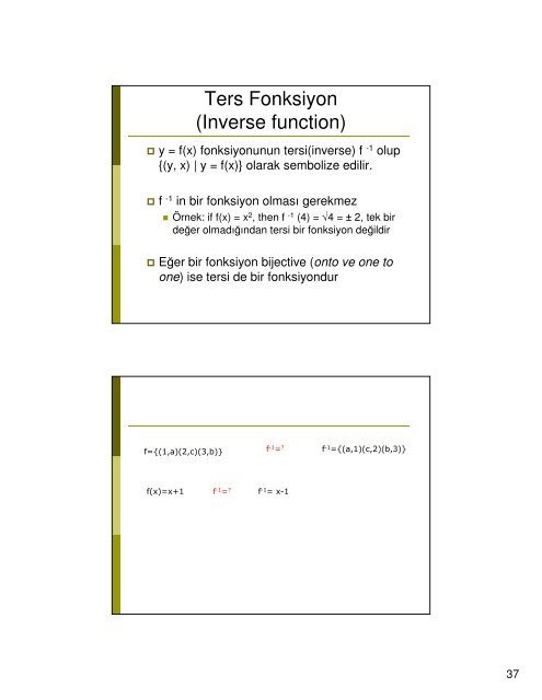 Matematik Dili.pdf