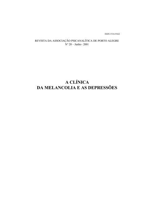 Brincadeiras para namorados: 20 ideias para diminuir a saudade   Brincadeiras de namorados, Brincadeiras para casais, Perguntas para namorado