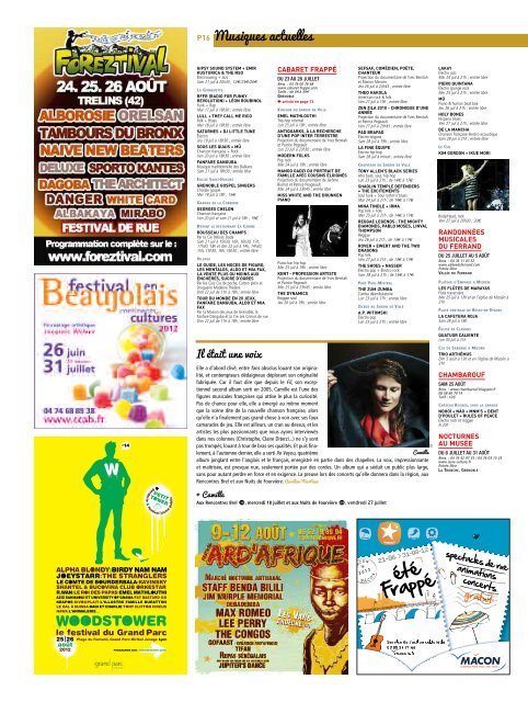 MAQ PETIT BULLETIN_GRENOBLE - Le Petit Bulletin