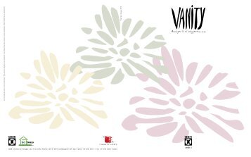 catalogo serie - Cedir