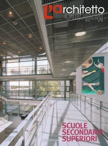 Download L'arch. 33-34_2009 - Architetti nell'Altotevere Libera ...