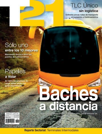 Revista T21 Marzo 2012.pdf