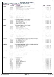 IASE Deemed University Page 1 of 51 Exam. June-2012