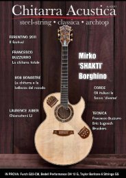 st - Fingerpicking Net