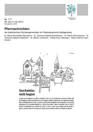 Pfarrnachrichten NR.117 - 06. bis 21.Juli 2013.pdf