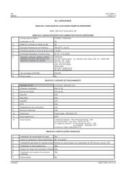 AD 2 SBAR 1 até 6.pmd - AIS