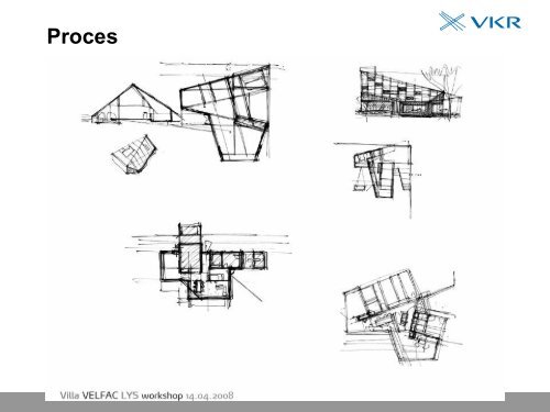 Active House (PDF) - Lysnet