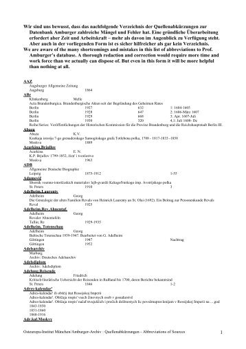 Quellenverzeichnis (pdf)