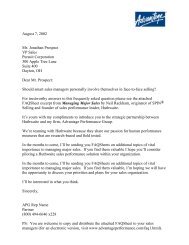 cover letter samples wharton mba career management wharton cover letter