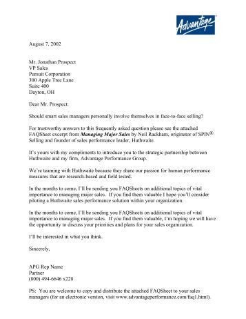 Cover letter wharton mba